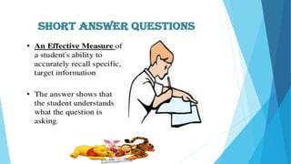 Comprehensive reading