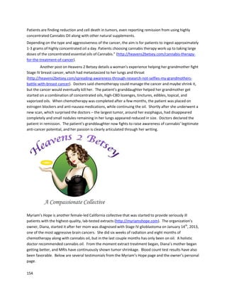 154
An update providedbyRobertconfirmsTristanisstill clear.
 