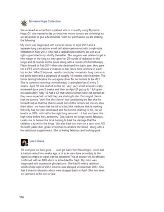 156
Alyssa’shusbandisMarkChavarria,a seasonedstuntmanwhohasworkedonfilmsincluding Inception,
Iron Man,TerminatorSalvation,Machete,anddozensof othermoviesandtelevisionshows
(http://www.imdb.com/name/nm0154459).In fact,he waseveninone of the author’sfavorite shows,
Prison Break.An excellentarticle aboutMark’spathto stuntmangreatnessisfoundatthe Houston
Chronicle (http://www.chron.com/life/article/Stuntman-Mark-Chavarria-put-his-body-on-the-line-
1607422.php).
 
