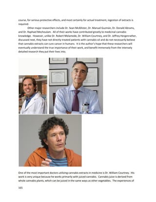 165
Interestingly,Mimi’ssonisOpie Ortiz,whodrew the famous“Sun”graphicfor the bandSublime.
 