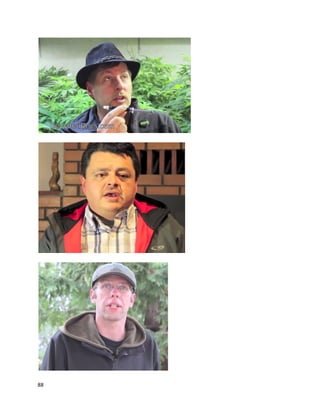 88
hisarms again,whichdoctorssaid wasimpossiblebecauseof priornerve damage. AnOctober2013 MRI
showedreductioninthe pineal glandandspinetumors,althoughothertumorsremainedstagnant.
However,leptomeningial disease inthe liningof Spencer’sbrainandspine disappeared. Forseveral
years,Spencercontinuouslyimprovedinall of hissymptoms,includingtumorsize andmobility.
 