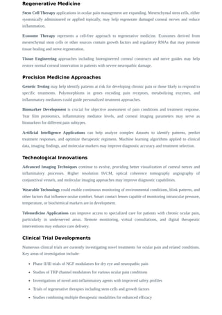 Comprehensive Review of Ocular Pain Mechanisms and Management.pdf