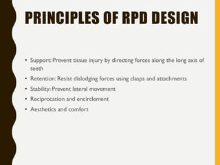 Rpd Design Format Comprehensive_RPD_Design_Presentation.pdf
