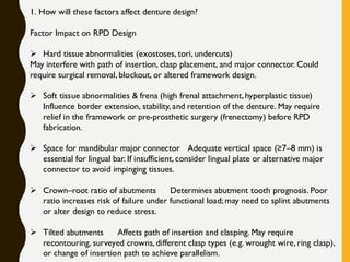 Rpd Framework Small Comprehensive_RPD_Design_Presentation.pdf