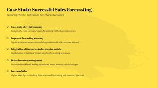 Comprehensive Sales Forecasting Techniques.pdf