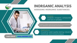 Comprehensive Services of Chemical Testing Lab in the UAE.pdf