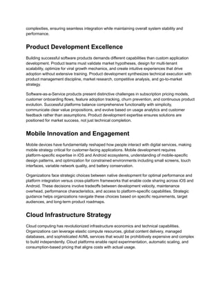 Comprehensive Software Development Services in Hyderabad_ How Zerozilla ...