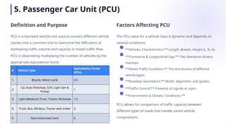 Comprehensive Traffic Engineering Study.pptx