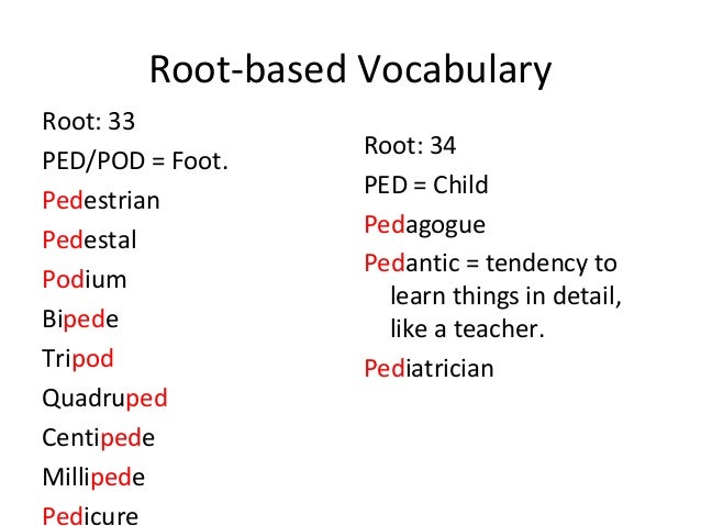 comprehensive-verbal-content