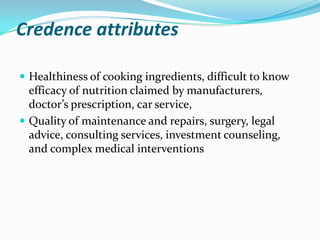 Managers need to ensure the privacy of their customers