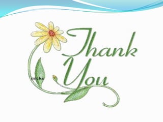 Possession processing,(post office /currier, laundry, ATM, warehousing, landscaping, gardening, office cleaning, repair and maintenance, freight transportation )