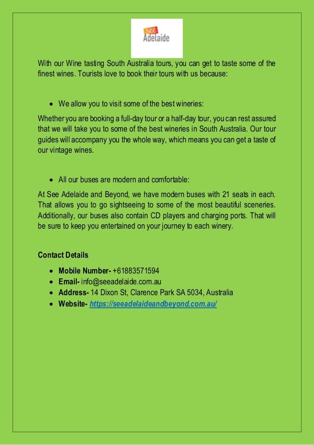 comprehensive-wine-tasting-south-australia