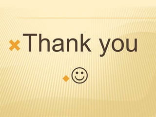 Thank you

 