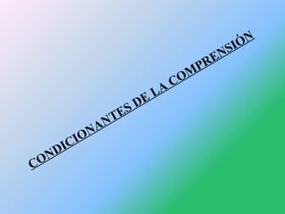 CI
DI
ON
C

TE
AN
ON

CO
LA
DE
S

PR
M

ÓN
SI
EN

 