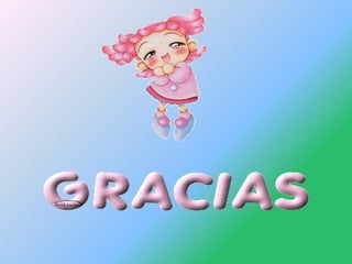 Compren.lectora surquillo