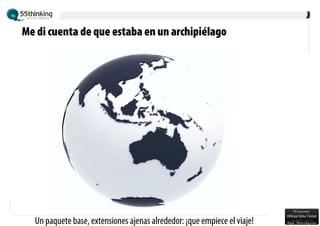 Comprender los ecosistemas de codigo abierto