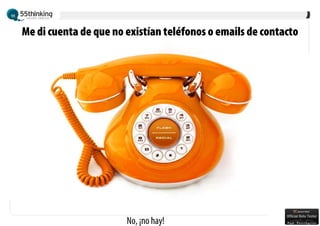 Comprender los ecosistemas de codigo abierto