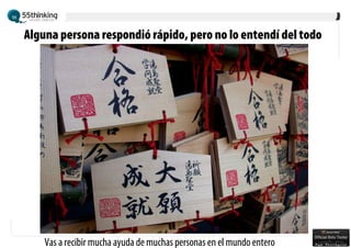 Comprender los ecosistemas de codigo abierto