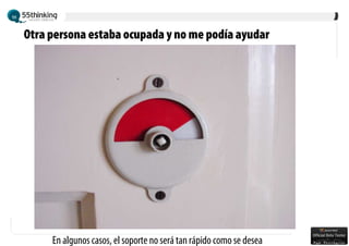 Comprender los ecosistemas de codigo abierto