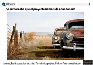 Comprender los ecosistemas de codigo abierto