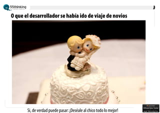 Comprender los ecosistemas de codigo abierto