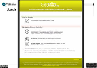 Comprender los ecosistemas de codigo abierto