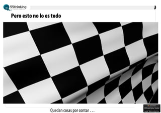 Comprender los ecosistemas de codigo abierto