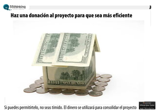 Comprender los ecosistemas de codigo abierto