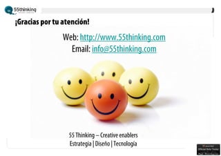 Comprender los ecosistemas de codigo abierto