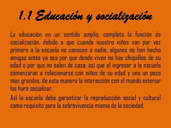 Comprender y transformar la enseñanza