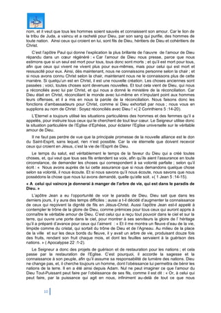 COMPRENDRE_LAPOCALYPSE_SESSION_1_INTRODU (1) (1).pdf