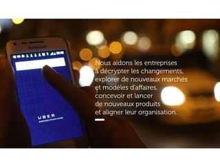 www.15marches.fr
 