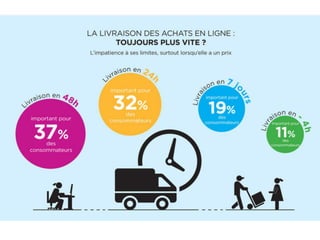 www.15marches.fr
 