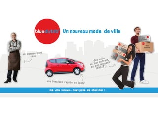 www.15marches.fr
 