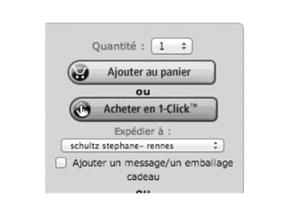 www.15marches.fr
 