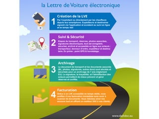 www.15marches.fr
 