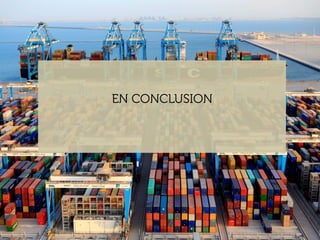 www.15marches.fr
EN CONCLUSION
 