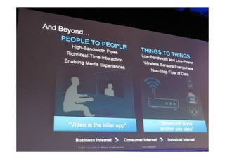 Comprendre les opportunités tic   xavier dalloz