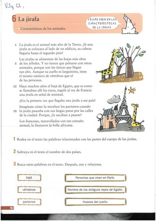COMPRENSIÓN-LECTORA-DE-3.pdf