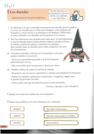 COMPRENSIÓN-LECTORA-DE-3.pdf