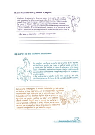 Comprensión lectura-4°primaria (1)
