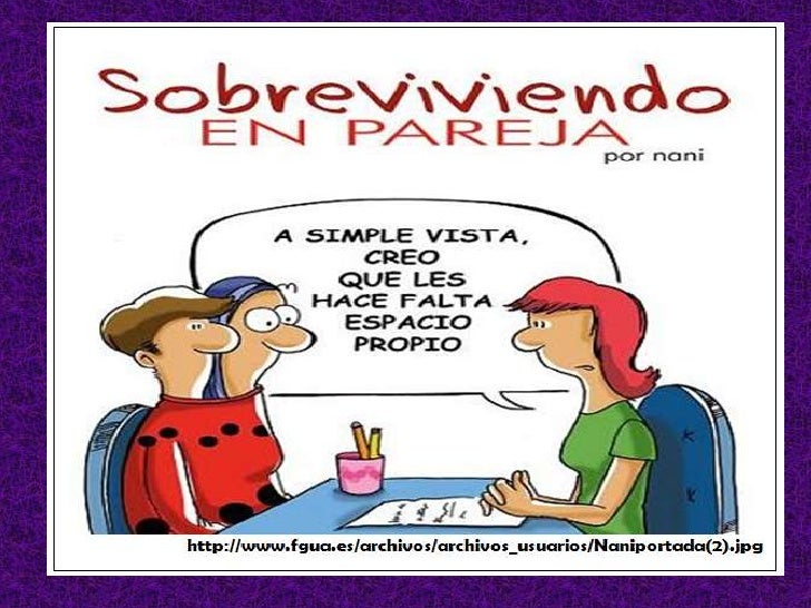 Conocer gente madrid amistad Conocer gente madrid amistad