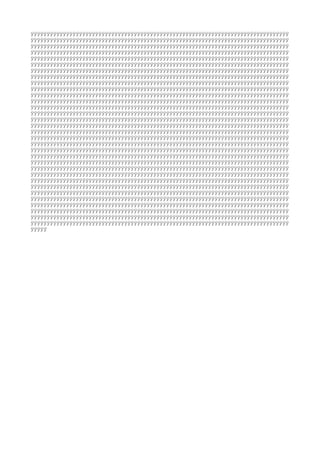 ÿÿÿÿÿÿÿÿÿÿÿÿÿÿÿÿÿÿÿÿÿÿÿÿÿÿÿÿÿÿÿÿÿÿÿÿÿÿÿÿÿÿÿÿÿÿÿÿÿÿÿÿÿÿÿÿÿÿÿÿÿÿÿÿÿÿÿÿÿÿÿÿÿÿÿÿÿÿÿÿ
ÿÿÿÿÿÿÿÿÿÿÿÿÿÿÿÿÿÿÿÿÿÿÿÿÿÿÿÿÿÿÿÿÿÿÿÿÿÿÿÿÿÿÿÿÿÿÿÿÿÿÿÿÿÿÿÿÿÿÿÿÿÿÿÿÿÿÿÿÿÿÿÿÿÿÿÿÿÿÿÿ
ÿÿÿÿÿÿÿÿÿÿÿÿÿÿÿÿÿÿÿÿÿÿÿÿÿÿÿÿÿÿÿÿÿÿÿÿÿÿÿÿÿÿÿÿÿÿÿÿÿÿÿÿÿÿÿÿÿÿÿÿÿÿÿÿÿÿÿÿÿÿÿÿÿÿÿÿÿÿÿÿ
ÿÿÿÿÿÿÿÿÿÿÿÿÿÿÿÿÿÿÿÿÿÿÿÿÿÿÿÿÿÿÿÿÿÿÿÿÿÿÿÿÿÿÿÿÿÿÿÿÿÿÿÿÿÿÿÿÿÿÿÿÿÿÿÿÿÿÿÿÿÿÿÿÿÿÿÿÿÿÿÿ
ÿÿÿÿÿÿÿÿÿÿÿÿÿÿÿÿÿÿÿÿÿÿÿÿÿÿÿÿÿÿÿÿÿÿÿÿÿÿÿÿÿÿÿÿÿÿÿÿÿÿÿÿÿÿÿÿÿÿÿÿÿÿÿÿÿÿÿÿÿÿÿÿÿÿÿÿÿÿÿÿ
ÿÿÿÿÿÿÿÿÿÿÿÿÿÿÿÿÿÿÿÿÿÿÿÿÿÿÿÿÿÿÿÿÿÿÿÿÿÿÿÿÿÿÿÿÿÿÿÿÿÿÿÿÿÿÿÿÿÿÿÿÿÿÿÿÿÿÿÿÿÿÿÿÿÿÿÿÿÿÿÿ
ÿÿÿÿÿÿÿÿÿÿÿÿÿÿÿÿÿÿÿÿÿÿÿÿÿÿÿÿÿÿÿÿÿÿÿÿÿÿÿÿÿÿÿÿÿÿÿÿÿÿÿÿÿÿÿÿÿÿÿÿÿÿÿÿÿÿÿÿÿÿÿÿÿÿÿÿÿÿÿÿ
ÿÿÿÿÿÿÿÿÿÿÿÿÿÿÿÿÿÿÿÿÿÿÿÿÿÿÿÿÿÿÿÿÿÿÿÿÿÿÿÿÿÿÿÿÿÿÿÿÿÿÿÿÿÿÿÿÿÿÿÿÿÿÿÿÿÿÿÿÿÿÿÿÿÿÿÿÿÿÿÿ
ÿÿÿÿÿÿÿÿÿÿÿÿÿÿÿÿÿÿÿÿÿÿÿÿÿÿÿÿÿÿÿÿÿÿÿÿÿÿÿÿÿÿÿÿÿÿÿÿÿÿÿÿÿÿÿÿÿÿÿÿÿÿÿÿÿÿÿÿÿÿÿÿÿÿÿÿÿÿÿÿ
ÿÿÿÿÿÿÿÿÿÿÿÿÿÿÿÿÿÿÿÿÿÿÿÿÿÿÿÿÿÿÿÿÿÿÿÿÿÿÿÿÿÿÿÿÿÿÿÿÿÿÿÿÿÿÿÿÿÿÿÿÿÿÿÿÿÿÿÿÿÿÿÿÿÿÿÿÿÿÿÿ
ÿÿÿÿÿÿÿÿÿÿÿÿÿÿÿÿÿÿÿÿÿÿÿÿÿÿÿÿÿÿÿÿÿÿÿÿÿÿÿÿÿÿÿÿÿÿÿÿÿÿÿÿÿÿÿÿÿÿÿÿÿÿÿÿÿÿÿÿÿÿÿÿÿÿÿÿÿÿÿÿ
ÿÿÿÿÿÿÿÿÿÿÿÿÿÿÿÿÿÿÿÿÿÿÿÿÿÿÿÿÿÿÿÿÿÿÿÿÿÿÿÿÿÿÿÿÿÿÿÿÿÿÿÿÿÿÿÿÿÿÿÿÿÿÿÿÿÿÿÿÿÿÿÿÿÿÿÿÿÿÿÿ
ÿÿÿÿÿÿÿÿÿÿÿÿÿÿÿÿÿÿÿÿÿÿÿÿÿÿÿÿÿÿÿÿÿÿÿÿÿÿÿÿÿÿÿÿÿÿÿÿÿÿÿÿÿÿÿÿÿÿÿÿÿÿÿÿÿÿÿÿÿÿÿÿÿÿÿÿÿÿÿÿ
ÿÿÿÿÿÿÿÿÿÿÿÿÿÿÿÿÿÿÿÿÿÿÿÿÿÿÿÿÿÿÿÿÿÿÿÿÿÿÿÿÿÿÿÿÿÿÿÿÿÿÿÿÿÿÿÿÿÿÿÿÿÿÿÿÿÿÿÿÿÿÿÿÿÿÿÿÿÿÿÿ
ÿÿÿÿÿÿÿÿÿÿÿÿÿÿÿÿÿÿÿÿÿÿÿÿÿÿÿÿÿÿÿÿÿÿÿÿÿÿÿÿÿÿÿÿÿÿÿÿÿÿÿÿÿÿÿÿÿÿÿÿÿÿÿÿÿÿÿÿÿÿÿÿÿÿÿÿÿÿÿÿ
ÿÿÿÿÿÿÿÿÿÿÿÿÿÿÿÿÿÿÿÿÿÿÿÿÿÿÿÿÿÿÿÿÿÿÿÿÿÿÿÿÿÿÿÿÿÿÿÿÿÿÿÿÿÿÿÿÿÿÿÿÿÿÿÿÿÿÿÿÿÿÿÿÿÿÿÿÿÿÿÿ
ÿÿÿÿÿÿÿÿÿÿÿÿÿÿÿÿÿÿÿÿÿÿÿÿÿÿÿÿÿÿÿÿÿÿÿÿÿÿÿÿÿÿÿÿÿÿÿÿÿÿÿÿÿÿÿÿÿÿÿÿÿÿÿÿÿÿÿÿÿÿÿÿÿÿÿÿÿÿÿÿ
ÿÿÿÿÿÿÿÿÿÿÿÿÿÿÿÿÿÿÿÿÿÿÿÿÿÿÿÿÿÿÿÿÿÿÿÿÿÿÿÿÿÿÿÿÿÿÿÿÿÿÿÿÿÿÿÿÿÿÿÿÿÿÿÿÿÿÿÿÿÿÿÿÿÿÿÿÿÿÿÿ
ÿÿÿÿÿÿÿÿÿÿÿÿÿÿÿÿÿÿÿÿÿÿÿÿÿÿÿÿÿÿÿÿÿÿÿÿÿÿÿÿÿÿÿÿÿÿÿÿÿÿÿÿÿÿÿÿÿÿÿÿÿÿÿÿÿÿÿÿÿÿÿÿÿÿÿÿÿÿÿÿ
ÿÿÿÿÿÿÿÿÿÿÿÿÿÿÿÿÿÿÿÿÿÿÿÿÿÿÿÿÿÿÿÿÿÿÿÿÿÿÿÿÿÿÿÿÿÿÿÿÿÿÿÿÿÿÿÿÿÿÿÿÿÿÿÿÿÿÿÿÿÿÿÿÿÿÿÿÿÿÿÿ
ÿÿÿÿÿÿÿÿÿÿÿÿÿÿÿÿÿÿÿÿÿÿÿÿÿÿÿÿÿÿÿÿÿÿÿÿÿÿÿÿÿÿÿÿÿÿÿÿÿÿÿÿÿÿÿÿÿÿÿÿÿÿÿÿÿÿÿÿÿÿÿÿÿÿÿÿÿÿÿÿ
ÿÿÿÿÿÿÿÿÿÿÿÿÿÿÿÿÿÿÿÿÿÿÿÿÿÿÿÿÿÿÿÿÿÿÿÿÿÿÿÿÿÿÿÿÿÿÿÿÿÿÿÿÿÿÿÿÿÿÿÿÿÿÿÿÿÿÿÿÿÿÿÿÿÿÿÿÿÿÿÿ
ÿÿÿÿÿÿÿÿÿÿÿÿÿÿÿÿÿÿÿÿÿÿÿÿÿÿÿÿÿÿÿÿÿÿÿÿÿÿÿÿÿÿÿÿÿÿÿÿÿÿÿÿÿÿÿÿÿÿÿÿÿÿÿÿÿÿÿÿÿÿÿÿÿÿÿÿÿÿÿÿ
ÿÿÿÿÿÿÿÿÿÿÿÿÿÿÿÿÿÿÿÿÿÿÿÿÿÿÿÿÿÿÿÿÿÿÿÿÿÿÿÿÿÿÿÿÿÿÿÿÿÿÿÿÿÿÿÿÿÿÿÿÿÿÿÿÿÿÿÿÿÿÿÿÿÿÿÿÿÿÿÿ
ÿÿÿÿÿÿÿÿÿÿÿÿÿÿÿÿÿÿÿÿÿÿÿÿÿÿÿÿÿÿÿÿÿÿÿÿÿÿÿÿÿÿÿÿÿÿÿÿÿÿÿÿÿÿÿÿÿÿÿÿÿÿÿÿÿÿÿÿÿÿÿÿÿÿÿÿÿÿÿÿ
ÿÿÿÿÿÿÿÿÿÿÿÿÿÿÿÿÿÿÿÿÿÿÿÿÿÿÿÿÿÿÿÿÿÿÿÿÿÿÿÿÿÿÿÿÿÿÿÿÿÿÿÿÿÿÿÿÿÿÿÿÿÿÿÿÿÿÿÿÿÿÿÿÿÿÿÿÿÿÿÿ
ÿÿÿÿÿÿÿÿÿÿÿÿÿÿÿÿÿÿÿÿÿÿÿÿÿÿÿÿÿÿÿÿÿÿÿÿÿÿÿÿÿÿÿÿÿÿÿÿÿÿÿÿÿÿÿÿÿÿÿÿÿÿÿÿÿÿÿÿÿÿÿÿÿÿÿÿÿÿÿÿ
ÿÿÿÿÿÿÿÿÿÿÿÿÿÿÿÿÿÿÿÿÿÿÿÿÿÿÿÿÿÿÿÿÿÿÿÿÿÿÿÿÿÿÿÿÿÿÿÿÿÿÿÿÿÿÿÿÿÿÿÿÿÿÿÿÿÿÿÿÿÿÿÿÿÿÿÿÿÿÿÿ
ÿÿÿÿÿÿÿÿÿÿÿÿÿÿÿÿÿÿÿÿÿÿÿÿÿÿÿÿÿÿÿÿÿÿÿÿÿÿÿÿÿÿÿÿÿÿÿÿÿÿÿÿÿÿÿÿÿÿÿÿÿÿÿÿÿÿÿÿÿÿÿÿÿÿÿÿÿÿÿÿ
ÿÿÿÿÿÿÿÿÿÿÿÿÿÿÿÿÿÿÿÿÿÿÿÿÿÿÿÿÿÿÿÿÿÿÿÿÿÿÿÿÿÿÿÿÿÿÿÿÿÿÿÿÿÿÿÿÿÿÿÿÿÿÿÿÿÿÿÿÿÿÿÿÿÿÿÿÿÿÿÿ
ÿÿÿÿÿÿÿÿÿÿÿÿÿÿÿÿÿÿÿÿÿÿÿÿÿÿÿÿÿÿÿÿÿÿÿÿÿÿÿÿÿÿÿÿÿÿÿÿÿÿÿÿÿÿÿÿÿÿÿÿÿÿÿÿÿÿÿÿÿÿÿÿÿÿÿÿÿÿÿÿ
ÿÿÿÿÿÿÿÿÿÿÿÿÿÿÿÿÿÿÿÿÿÿÿÿÿÿÿÿÿÿÿÿÿÿÿÿÿÿÿÿÿÿÿÿÿÿÿÿÿÿÿÿÿÿÿÿÿÿÿÿÿÿÿÿÿÿÿÿÿÿÿÿÿÿÿÿÿÿÿÿ
ÿÿÿÿÿ
 