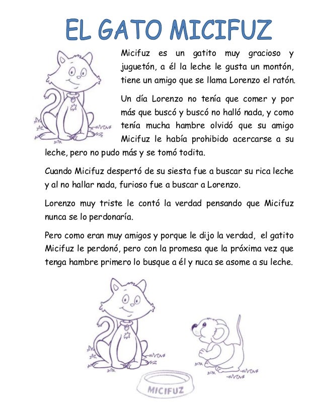 preguntas para un viejo amigo comprensi 243 n lectora preguntas para un viejo amigo comprensi 243 n lectora