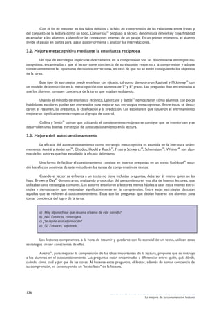 0
"*
# 0 %
0 > ( "
4 1 2
. ) 0 >
0 -
+ # , : "
,
>
> 4 %0
- > G 2 + @ ""
'P 5P %
% -
, 4 - # > % J "&
2 % 0 4 > ?
! > >
0
# 2"'
-
%
+ + #
$ ?
3 4 3 "*
> #2 > O G 2"
> 2K -"5
> 2 - "7
> D &H
?
2
, ) G 2@ &
?
4 )
# ) > % 4
2 J K ( &
> - - % >
- % . 2$% ?
0 %
% 2
!
34 ) 5
36 5 %
3$ 5
3$ 5 %
> 2 ) > -
3) &"
> 0 >
$ ! 7 > 7> >
) > > ) 7 3 2 > > $
> 8 ) % 8
 
