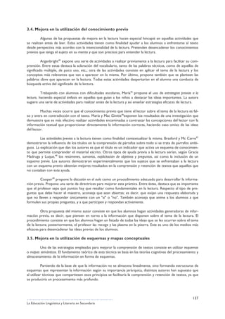 "
+ / # " ,
3 0 2 2 4
- )
$ ;
0
3 % 2 &&
) - ?
% > % 4 >
6 > > =
$ ; 6 > % 4
% /
%6
/ % 0 > + &'
> 2 4 .
- .
+ 2 % ?
) + + C &*
)
$ -
) > 2
) - J + # &
$ % $ % ?
) ?
L > 6 C
+ >&5
> > >
) 0 %
% 0 )
%
# &7
?
; 0 $ 4 >
4 2 G ?
% 2 > 0 % = > ) 0 %
6 Q Q Q Q / % 4 0
>
L 2 ?
> > %
2 %
= > - $
+ 2 # " .
, 0 ) -
) 4 %
; % >
6 0 $ > 2
- 4 ) >
$
 