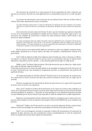 0
"5
, ) $
; % ) - $ ?
2 < >
)
$ ?
- ?
'H
, 2 > %
> 6 >
$ 0 $ < @ C K
!
%0 ?
, $ 4 %
$ , $ 0
'
; > % 4 % 0 $ > > $ ?
% 0 $)
C '
2 % $ ?
% 2 - A >
% > ? > > 0 B $ 6
O '"
) L - ! )
> > ( >
/ 4 6 $ % #
) ; - $
)
, C G '&
?
$ - > 6
( 2 4 0
) > )
: ''
2 A B
0 ) 2 2 4 )
A % > > B >
2 % > 0 % %
G ) > J @ ( '*
0 ?
% (:# LR
3 % '
> O '5
> > 0 ?
0 - 0
C '7
> % 0
0 > 0 %
2 %
 