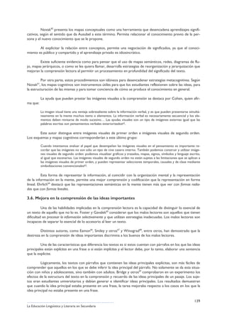 "7
< @*H
2 - 0 ?
> 6 3 % 4 ; ?
3 ) > > ?
6% - 0 $
) $ > > ?
0 > 0 $ > > - 0 -
0 )
; > 6
< @*
> 6 ) % >
$ # 2 > ?
!
0 % % % > $?
2 % ?
% $ )
% % ) - *
$ $
6 !
# . $ ?
$ / % 4 - $ ?
! - $ - > > > % 0 >
$ $ 0
$ > >
% - *"
> -
> 0
2 2*&
$ $
+ 8 #
, 2 %
) C @*'
-
)
( > **
> *
D *5
> > 2
- %
, ) $
$ $ % > > %
)
> ) $ ) > $ $
% $ < ?
. > % 4 J *7
% )
) 0 0 ?
%
% > 0 %
%
 