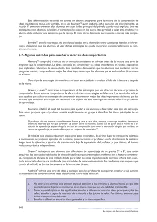 0
&H
0
> 0 > J H
% 2
S $ $ ) , -
%0 > S $
% % 0 $ ?
0
J % . . - % ?
( % > 2 > 0 % ?
+ 9 ( :
+ % 4
% ) )
% ?
> 0 % ?
)
L . - % - 2 4
C K "
%
- 0 )
- 0 . %
- 0
J -
. )
) !
> - % > > > > >
. - 2 % > $ ?
- 0 > % >
- 0 > 0 &
4 J % - =
0 = - - =
% 0 > 6 >
# $
C '
% 0 - 0 'P 5P>
2 % % % ?
> % 7 2 $ 32 % > ?
% > 0
4 % % 6
3) *
0 .
2 % !
6 6 >
> $ 2 % %
% ; 7 > . ?
> . 0 2 0 ; 6 >
2 0 )
.
 