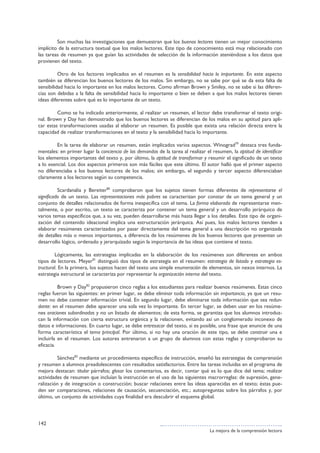 0
&
2 0
) $
4
)
L (
% 4 % % > % 4
% 2 # J K > % ?
% % 2 % %
% 4 )
# 2 > - > % ) ?
J K ( 2 % ?
% % )
- ) % 2
% > $ D 7
?
! - >
) > 6 > )
$ $ 6 2
% % = % > %
6
J 5H
% 0
) ) -
0 ?
> > ) - 0 $
> -> $ 2 ?
- 0 $ 3 >
% 6 - -
$ > 6 %
> 0 - 6 )
> % 6 %
+ 5
!
> 0 2 ) > )
- # )
J K ( 5
- % 6
! > % > ?
% > %
! % - > % 6 ?
= > - -?
$ > )
> % ) > % >
; 6 > 2 > %
%
$ 2 -5"
> .
0 ! $ = > > 4 = #
! > ?
- = % ) = 4 ?
> > > = % $ >
6 > 0 % %
 